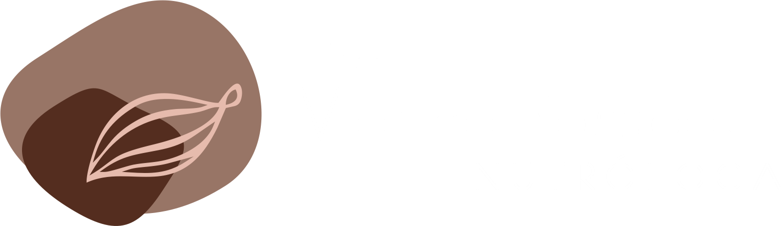logo_horizontal2