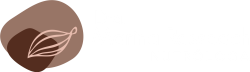 logo_horizontal2